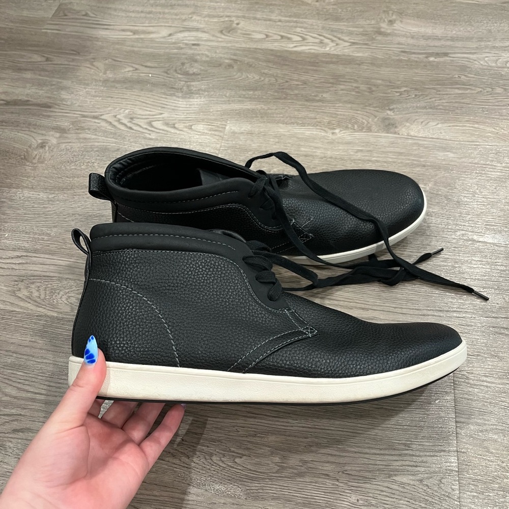 steve madden shoes